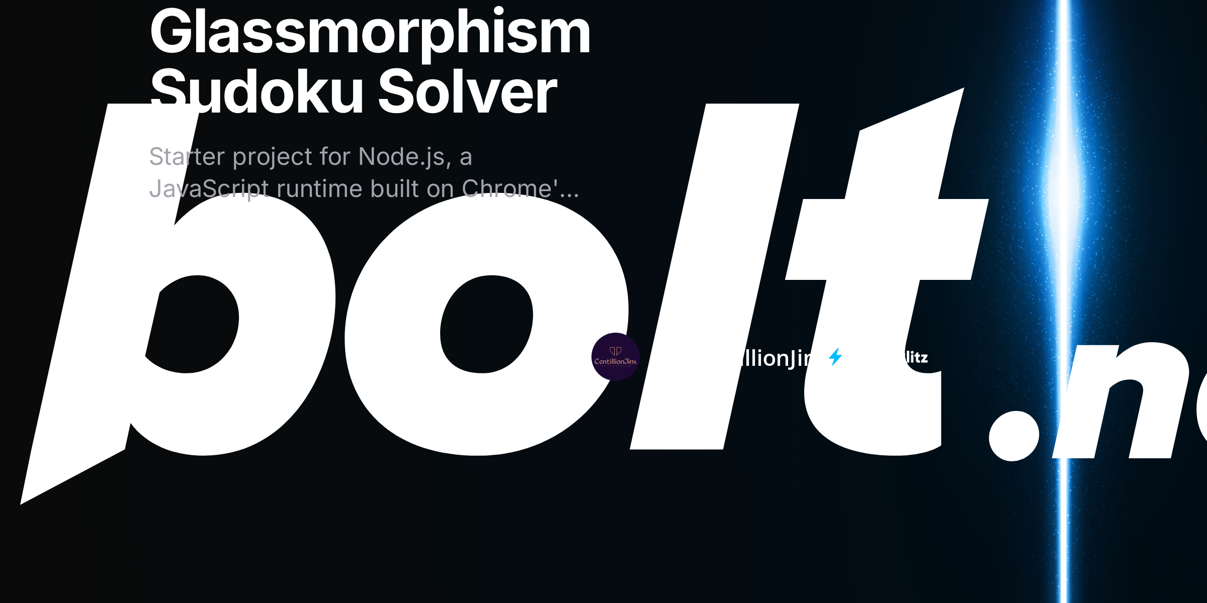 glassmorphism-sudoku-solver-bolt-new