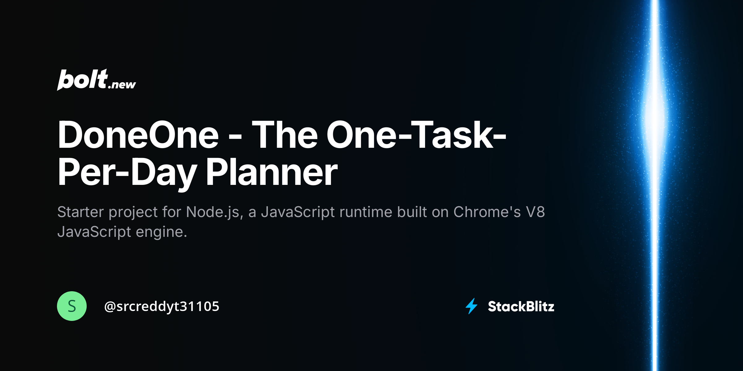 doneone-the-one-task-per-day-planner