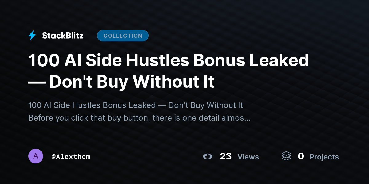 stackblitz.com