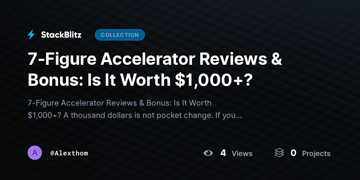 stackblitz.com