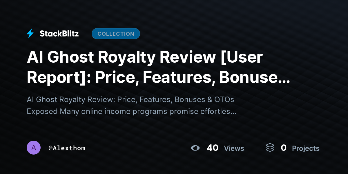 stackblitz.com