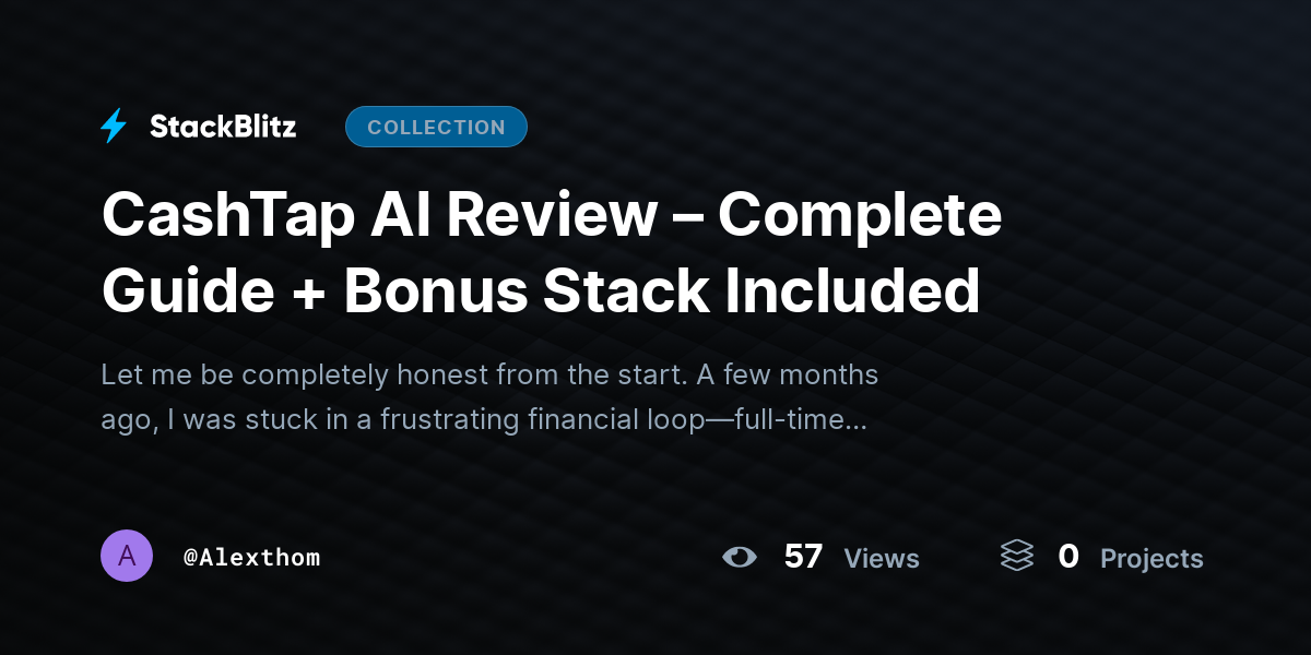 stackblitz.com