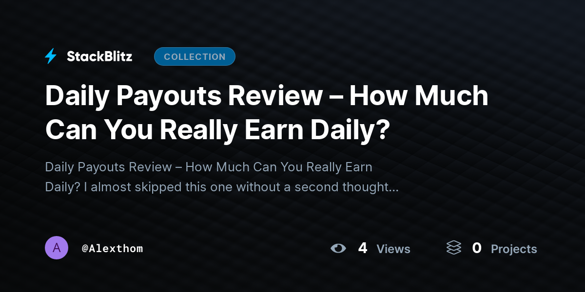 stackblitz.com