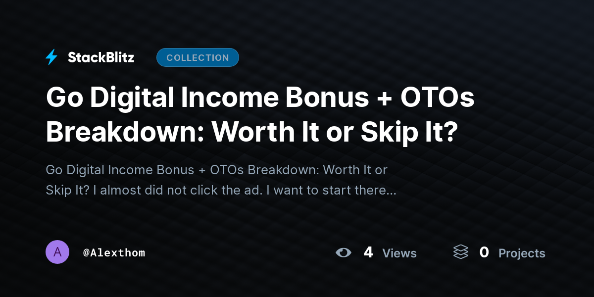 stackblitz.com