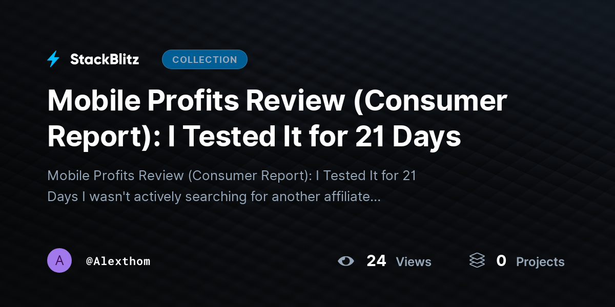 stackblitz.com