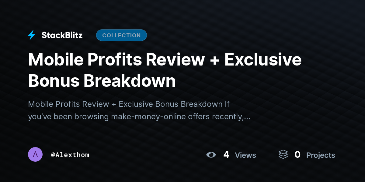 stackblitz.com