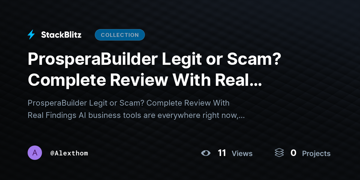 stackblitz.com