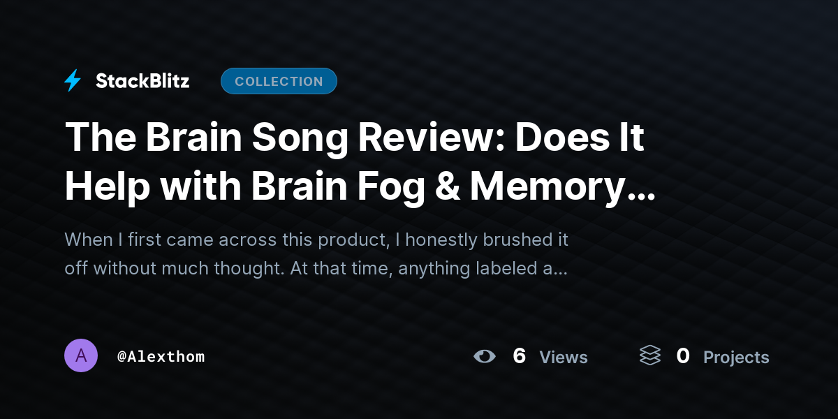 stackblitz.com