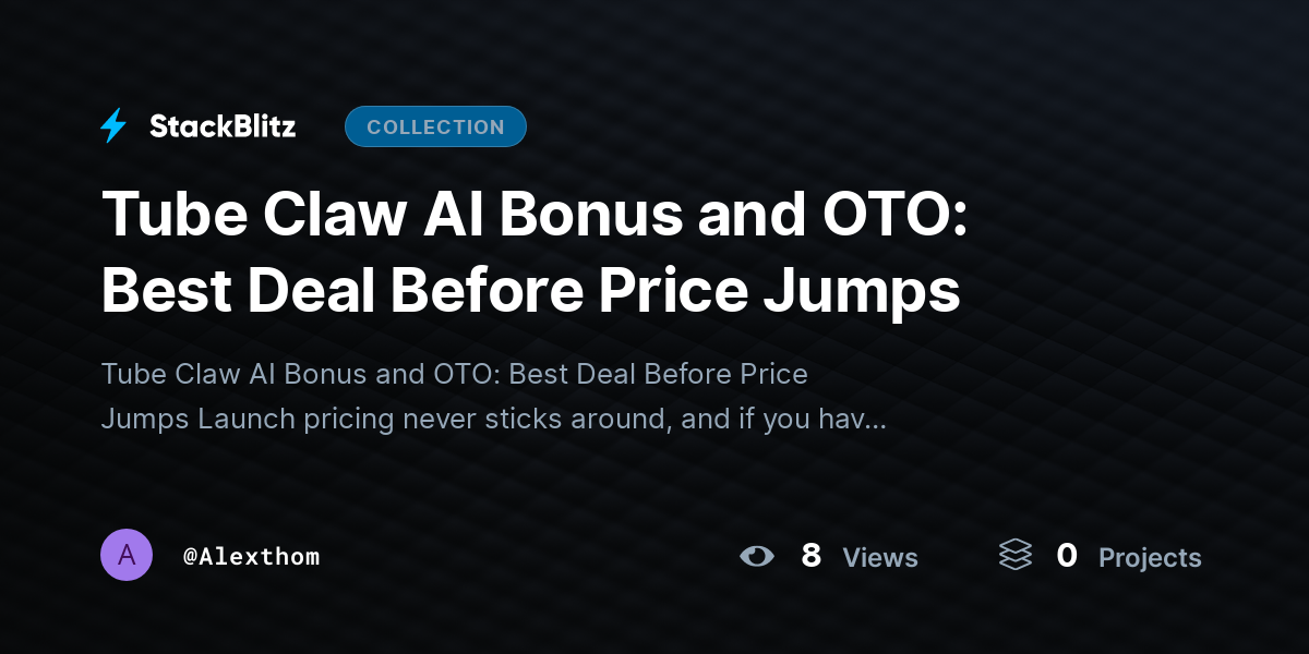 stackblitz.com