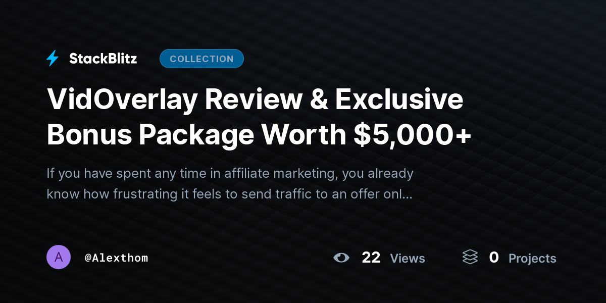 stackblitz.com
