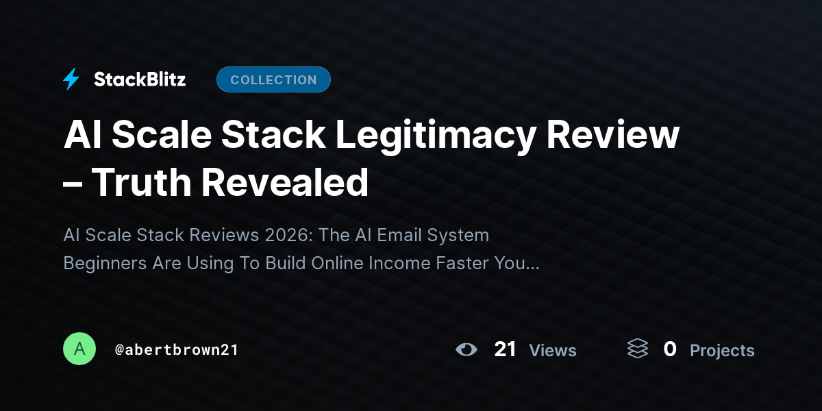 stackblitz.com
