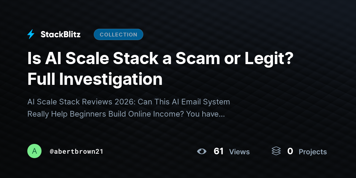 stackblitz.com