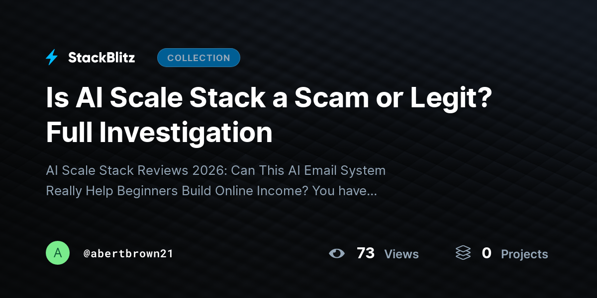 stackblitz.com