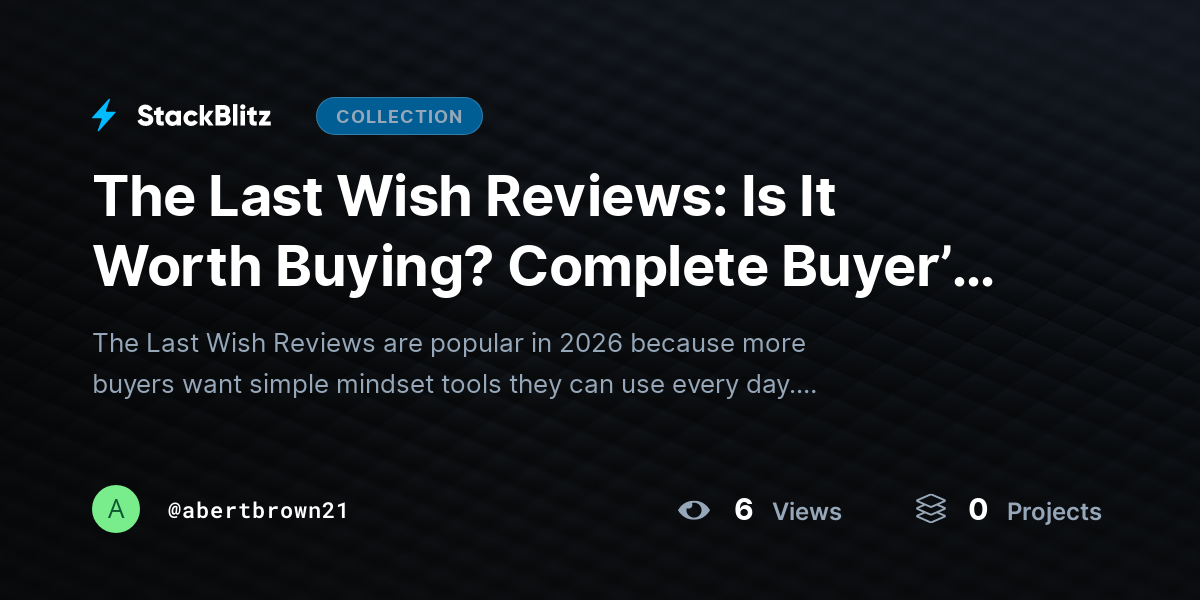 stackblitz.com