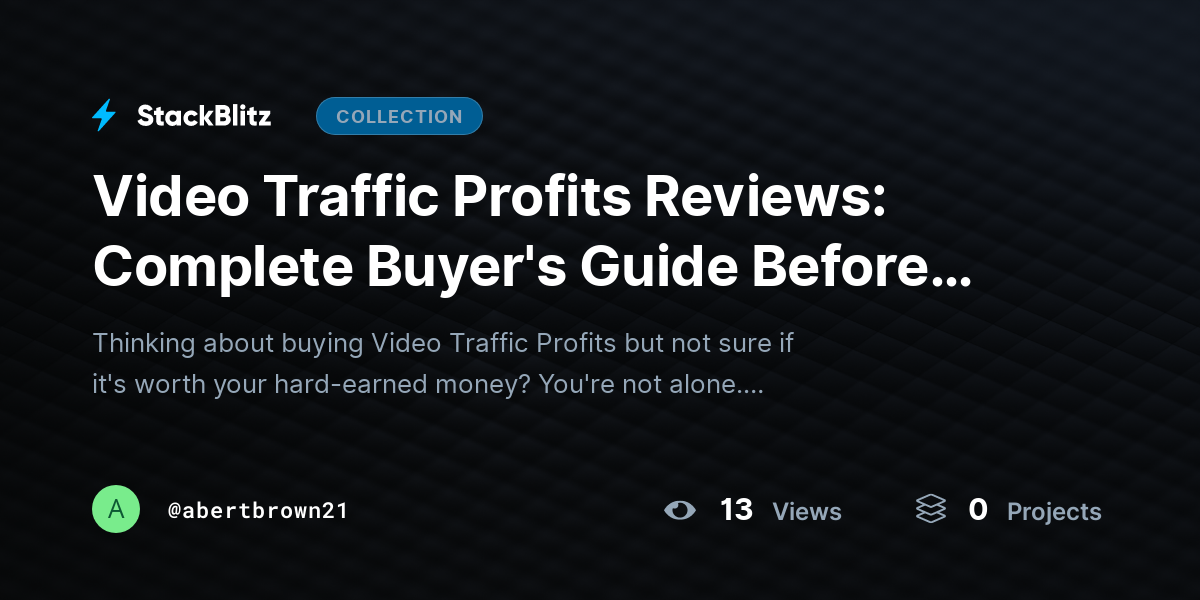 stackblitz.com