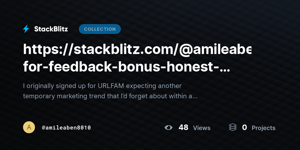 stackblitz.com