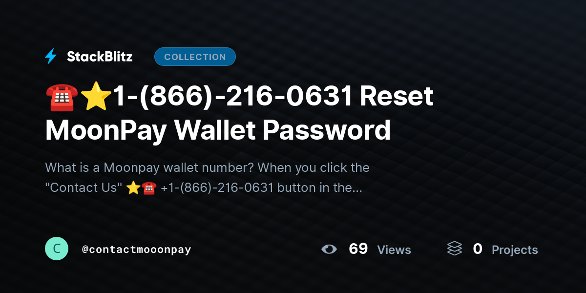 stackblitz.com
