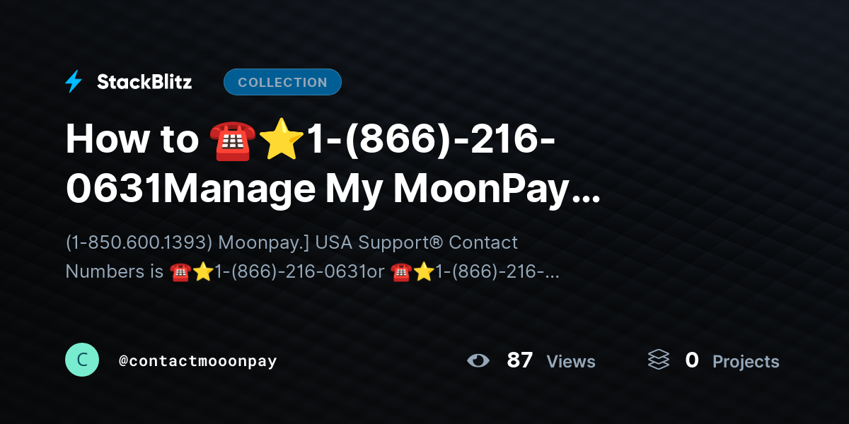 stackblitz.com