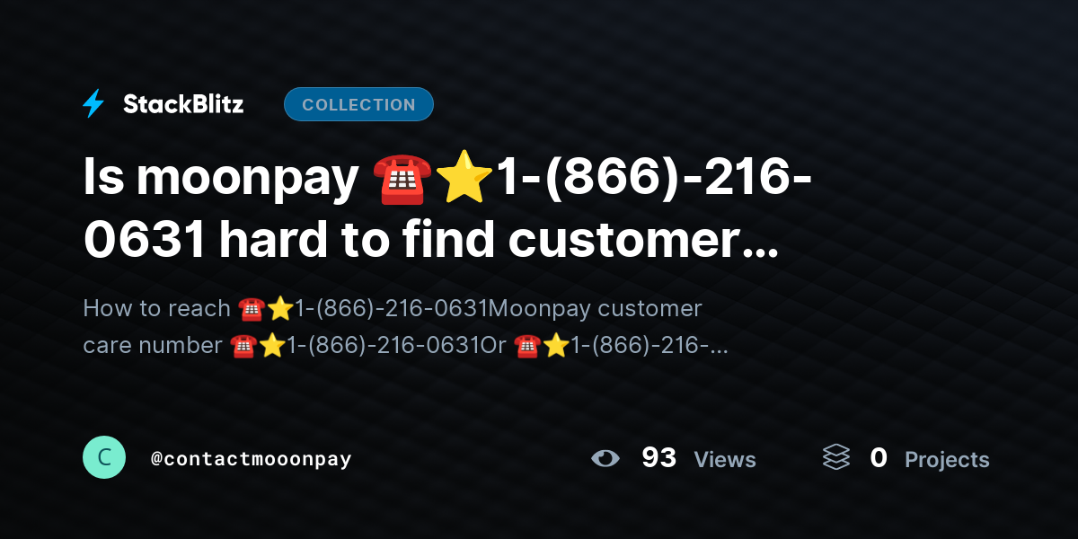 stackblitz.com