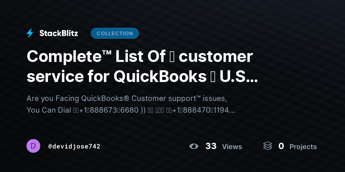 stackblitz.com