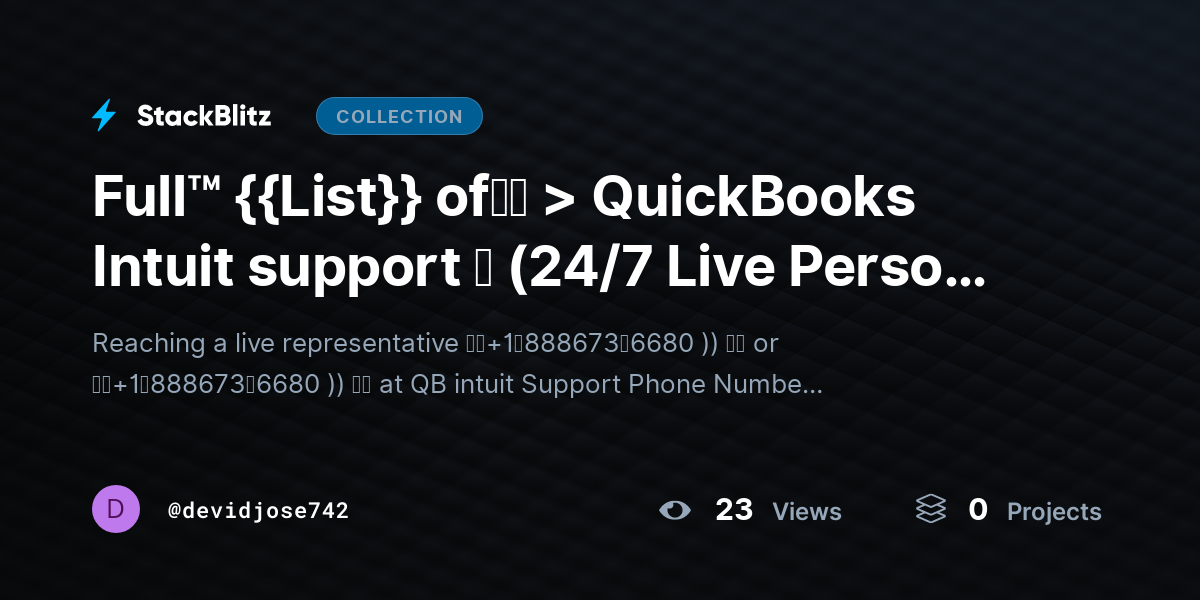 stackblitz.com