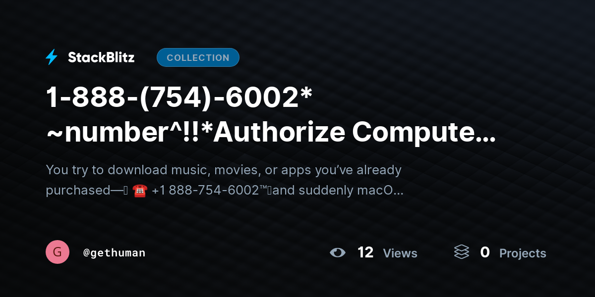 1-888-(754)-6002* ~number^!!*Authorize Computer Error? Fix Download Access Fast by gethuman