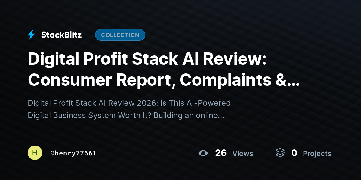 stackblitz.com