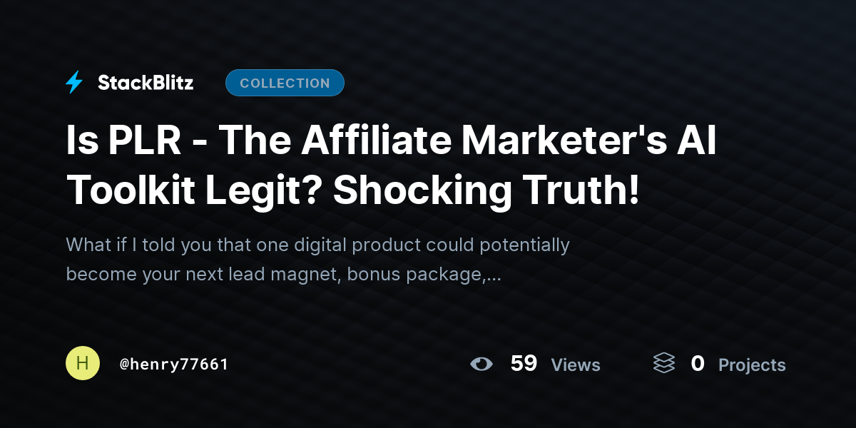 stackblitz.com