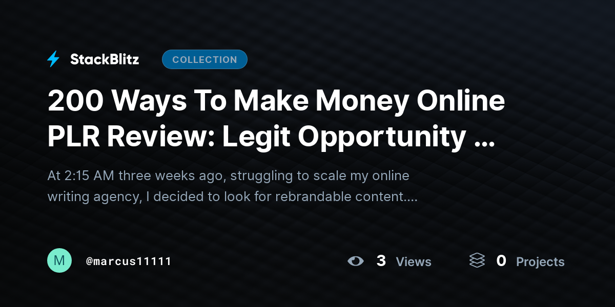 stackblitz.com