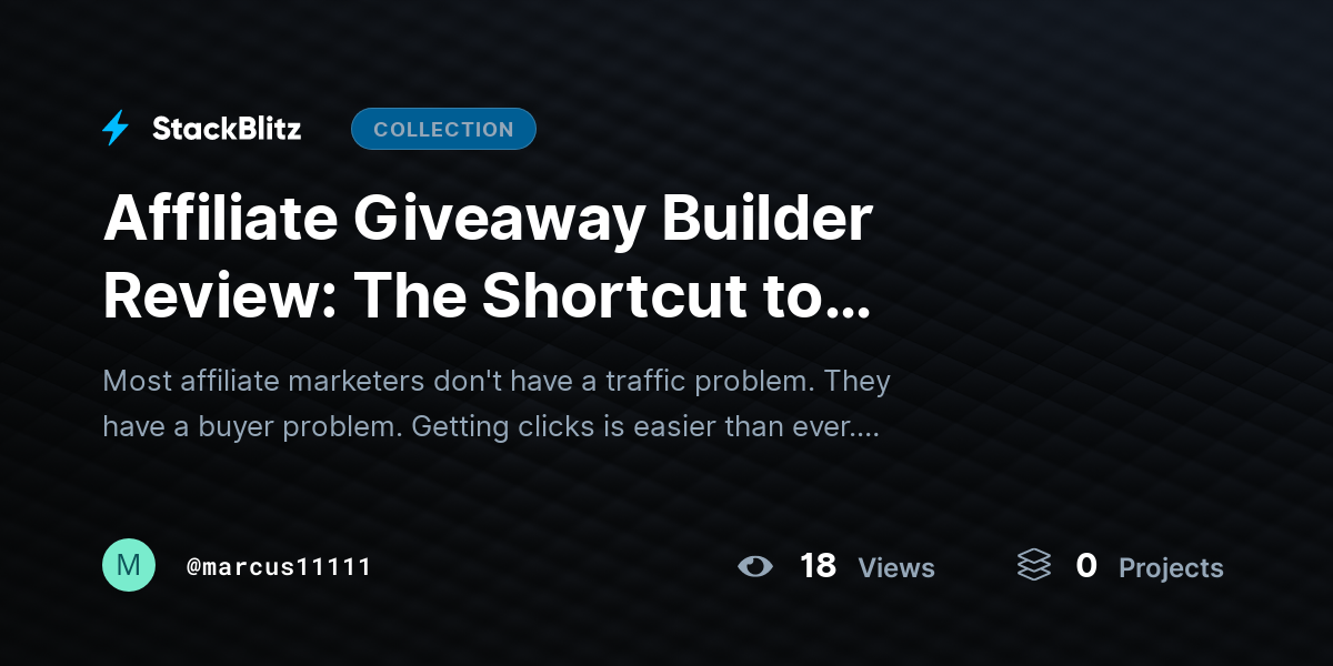 stackblitz.com