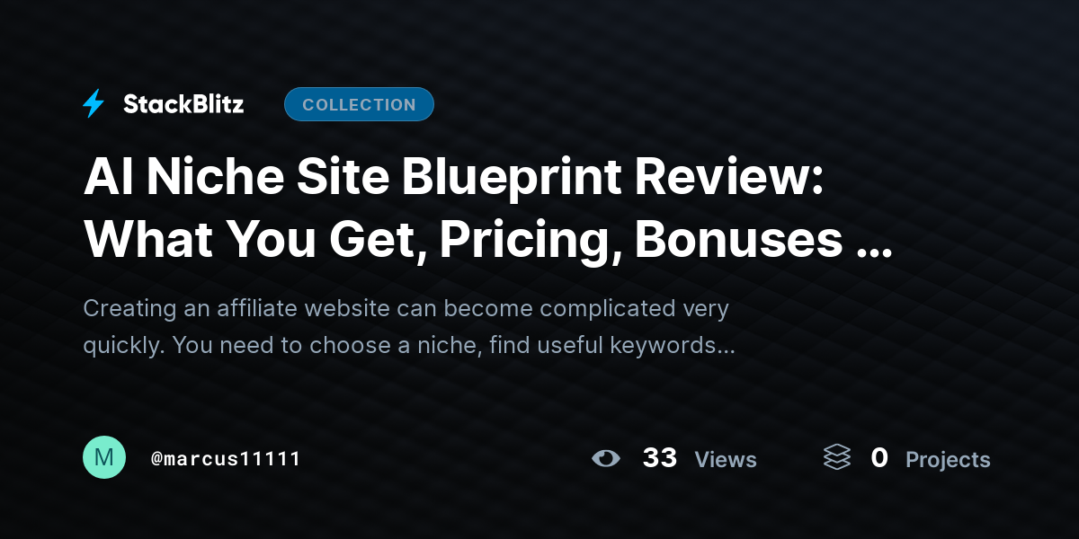 stackblitz.com