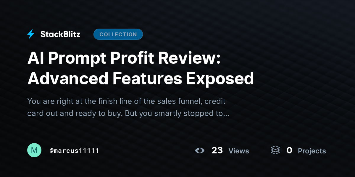 stackblitz.com