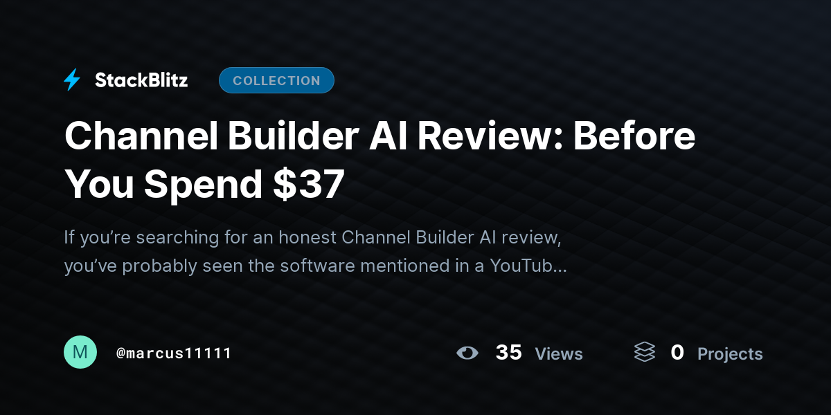 stackblitz.com