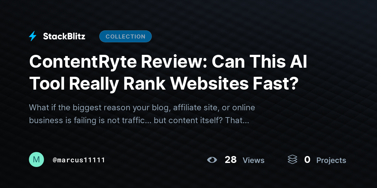 stackblitz.com