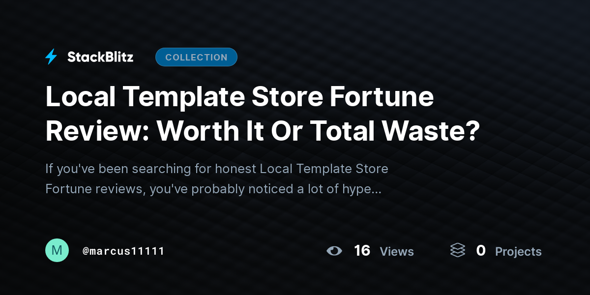 stackblitz.com