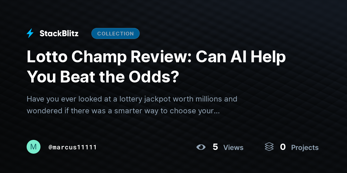 stackblitz.com