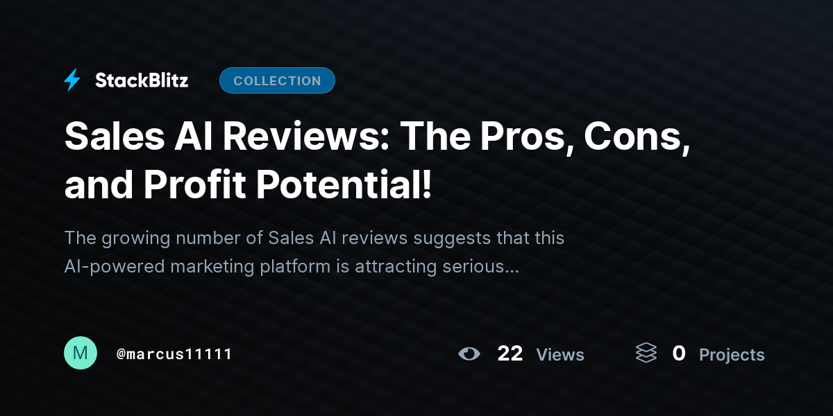 stackblitz.com