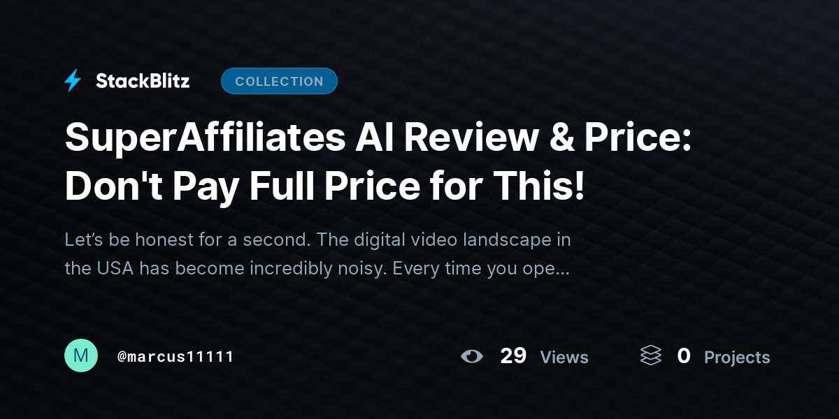 stackblitz.com
