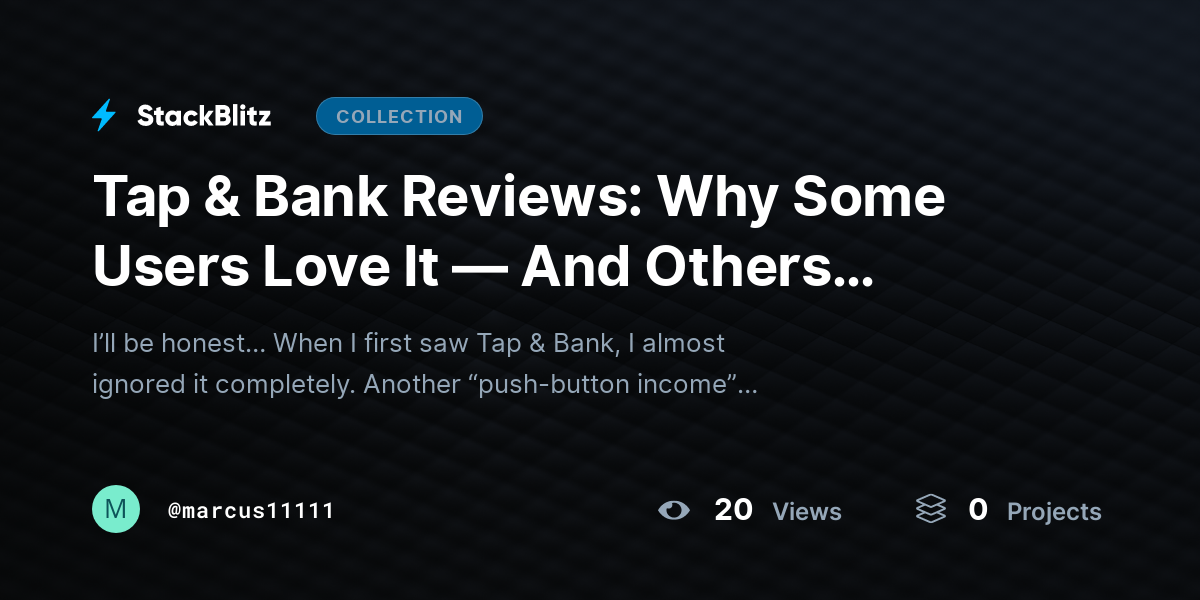 stackblitz.com