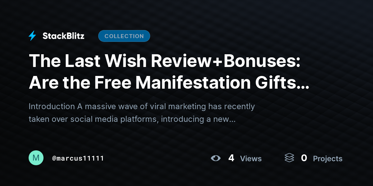stackblitz.com