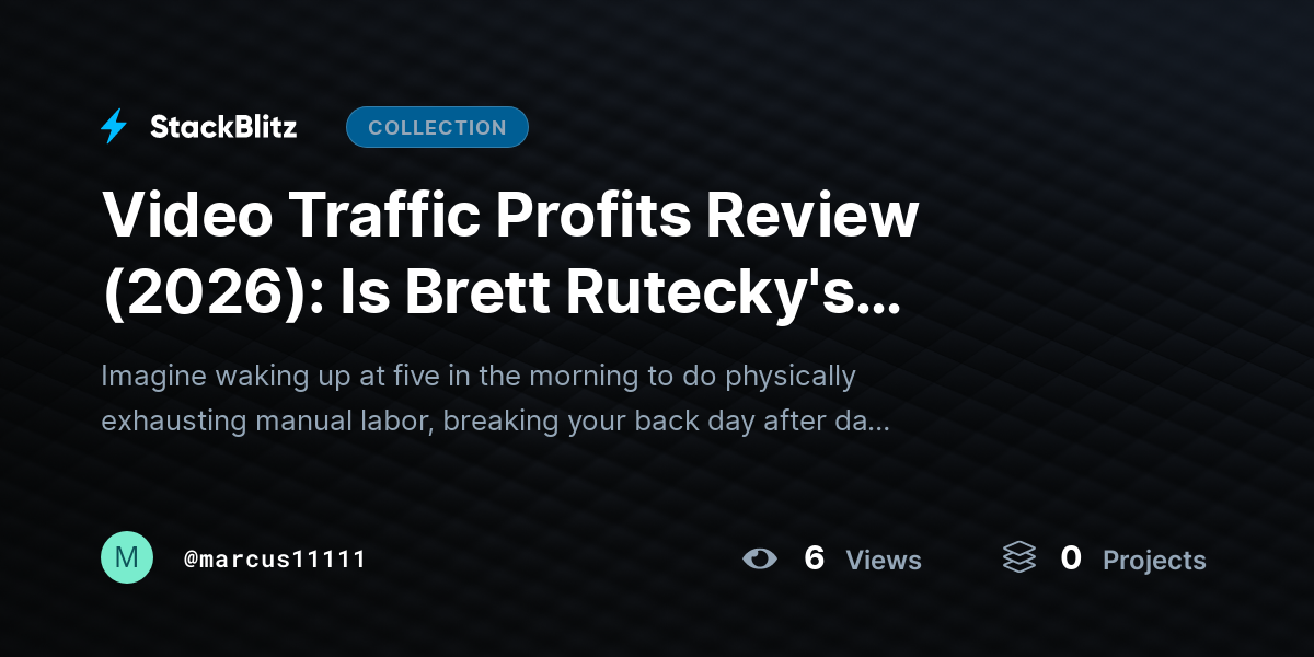 stackblitz.com