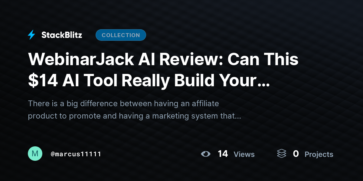 stackblitz.com