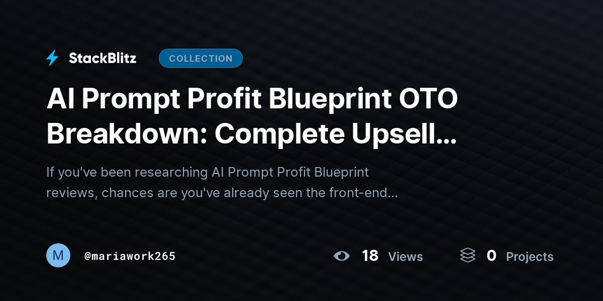 stackblitz.com