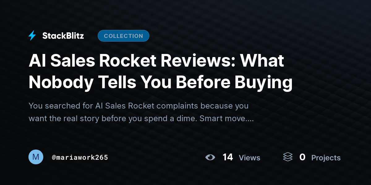 stackblitz.com