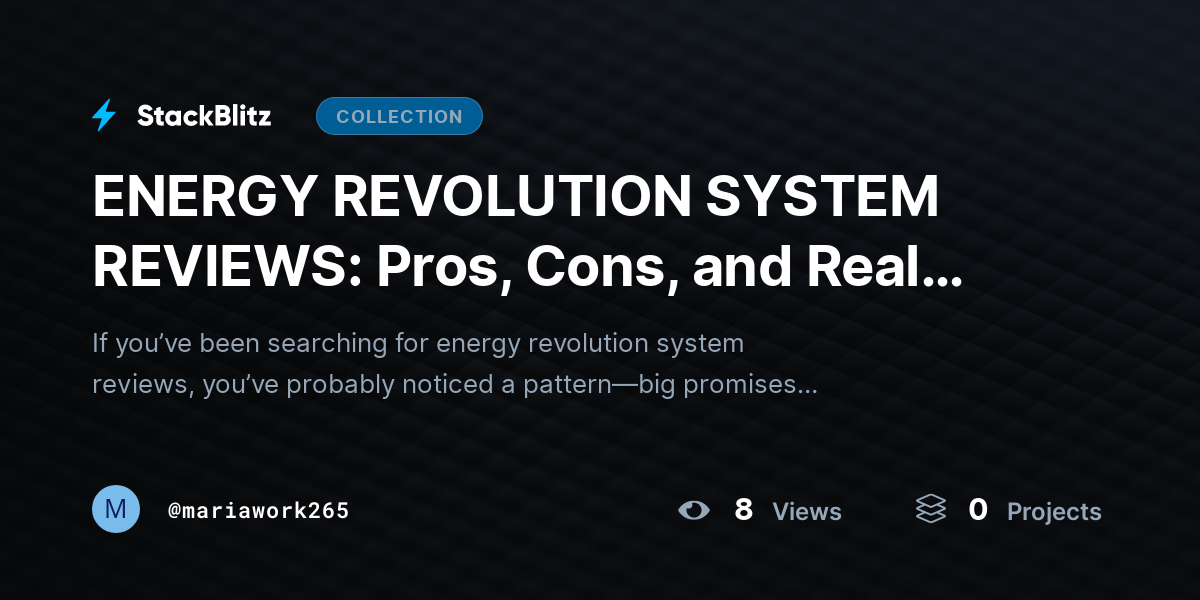 stackblitz.com