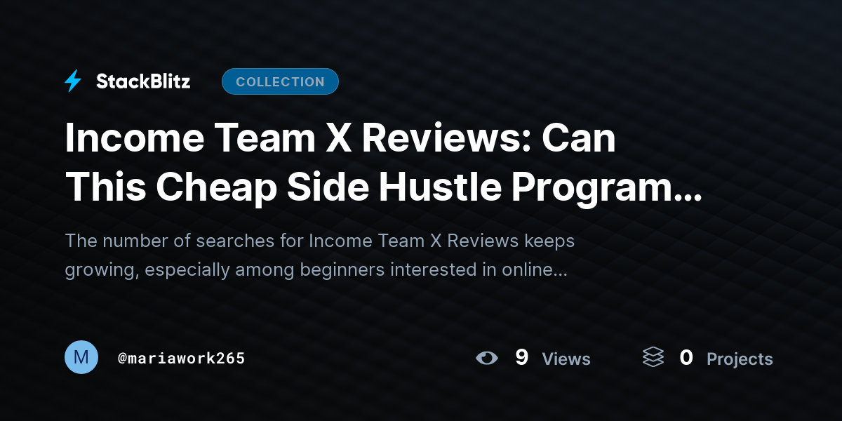 stackblitz.com