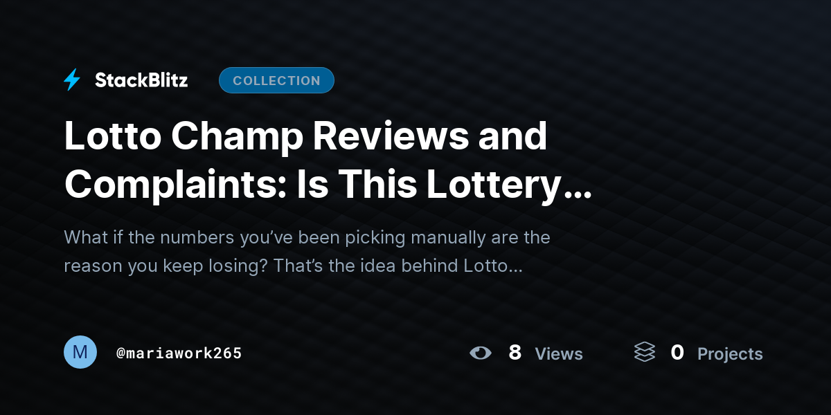stackblitz.com