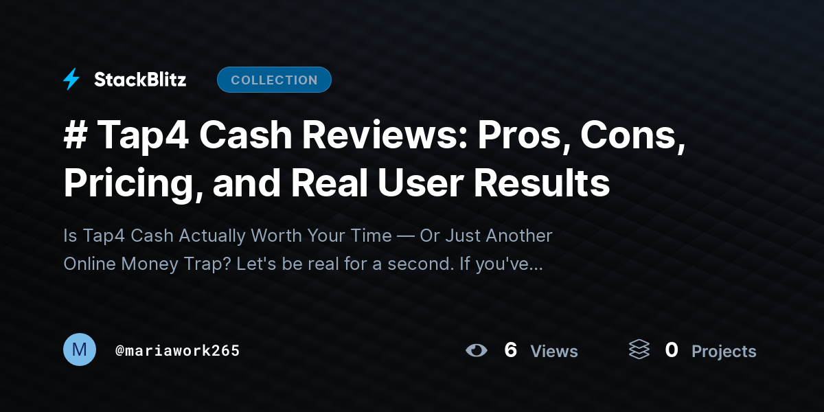 stackblitz.com