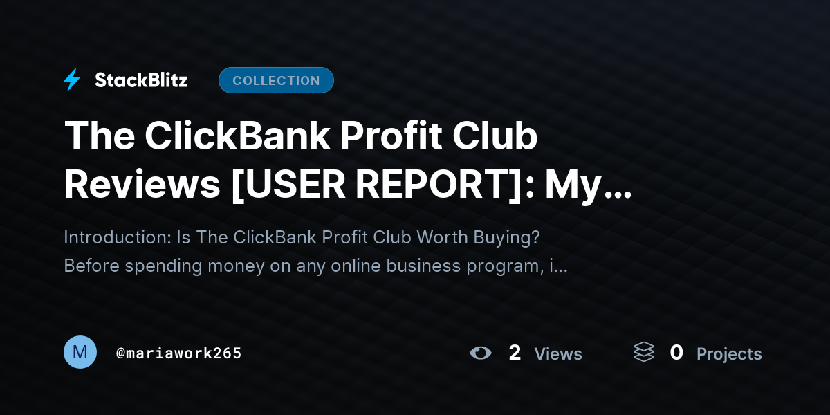 stackblitz.com