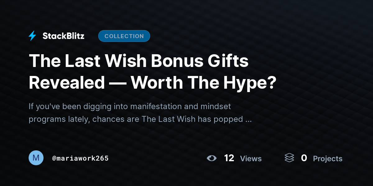 stackblitz.com